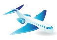 Airway