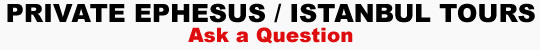 Ask a Question