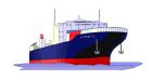 seaway of turkey
