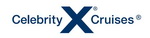 Celebrity X Cruises