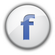 Facebook Ephesus Page