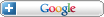 Add Shore Excursions to your homepage