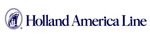 Holland America Line
