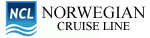 Norwegian Cruise Line