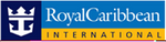 Royal Caribbean Cruise Ship