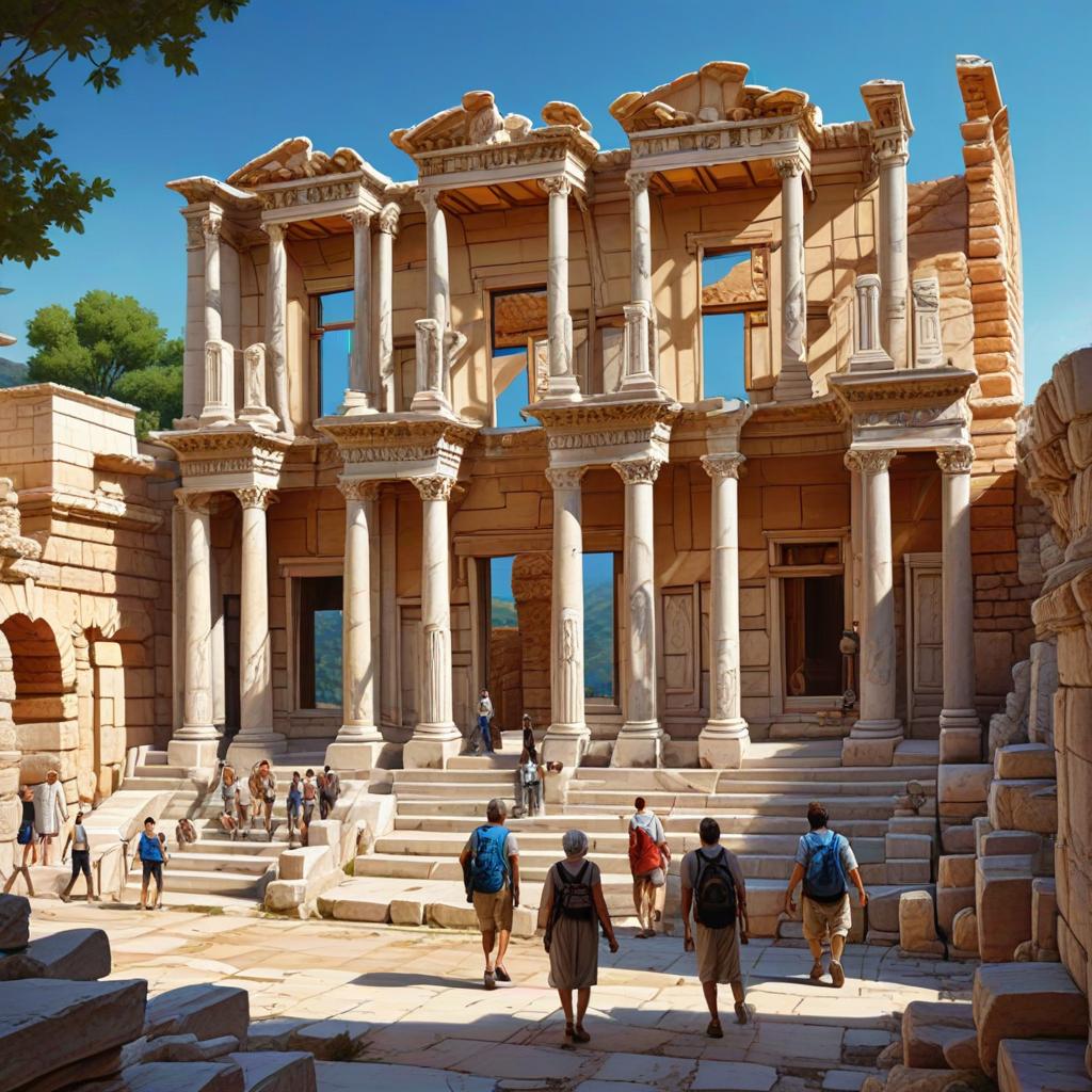 turkey-ephesus-ephesus-tours-kusadasi-turkey
